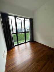 Fourth Avenue Residences (D10), Apartment #469340901